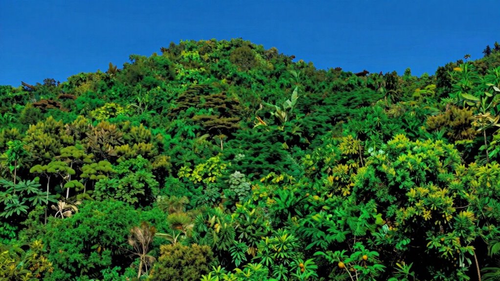 color spaces for digital accuracy