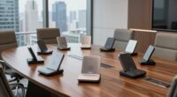 conference speakerphone recommendations