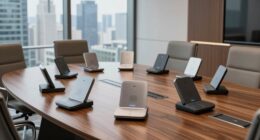 conference speakerphone recommendations
