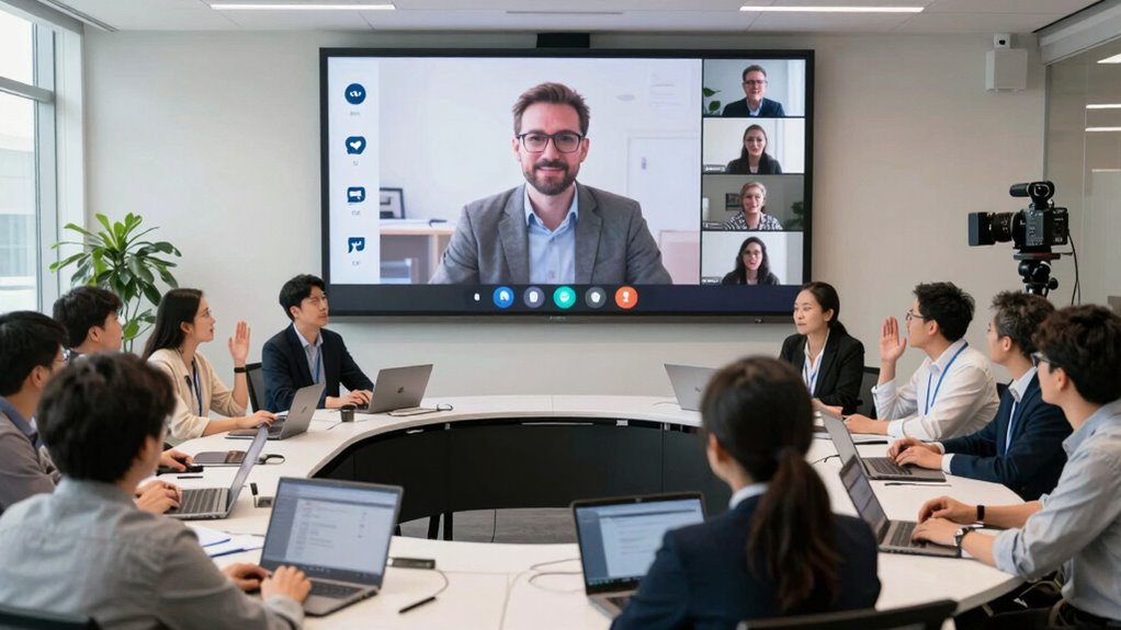 connect engage troubleshoot include