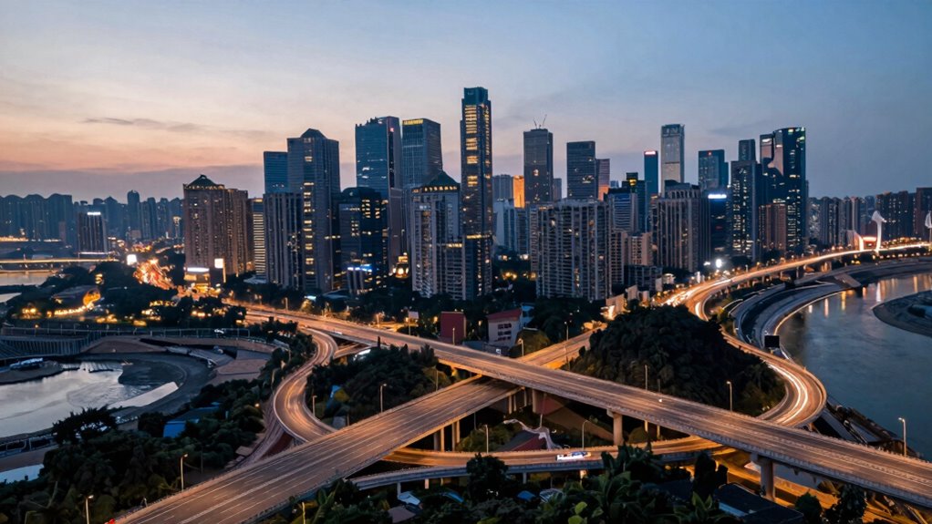constraints drive innovative solutions