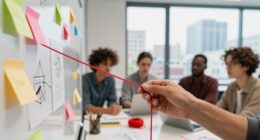 constraints enable creative solutions