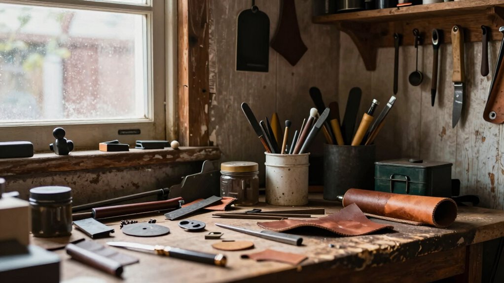 constraints foster resourceful innovation