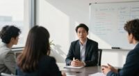 constructive feedback habit