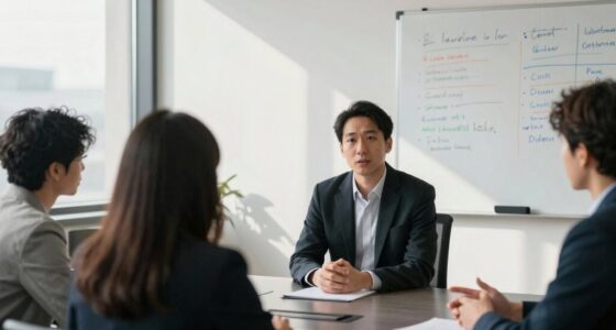 constructive feedback habit