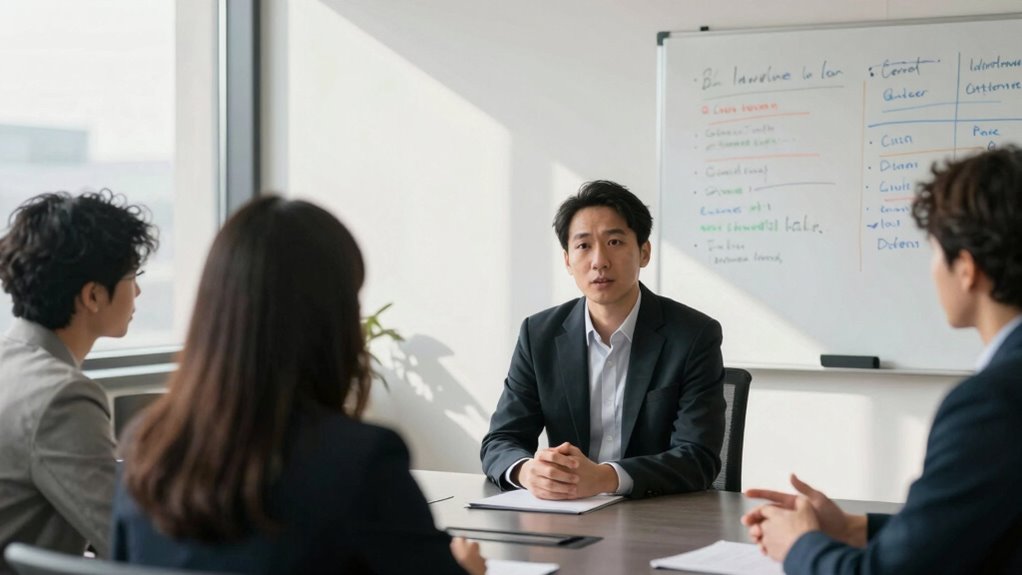 constructive feedback habit