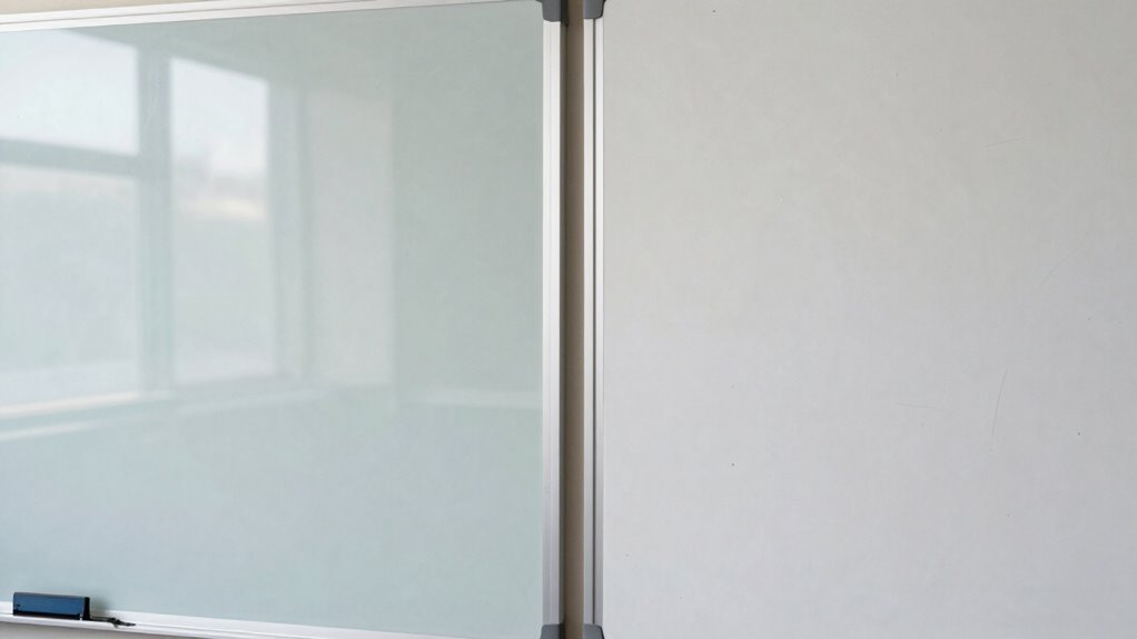 cost and material quality