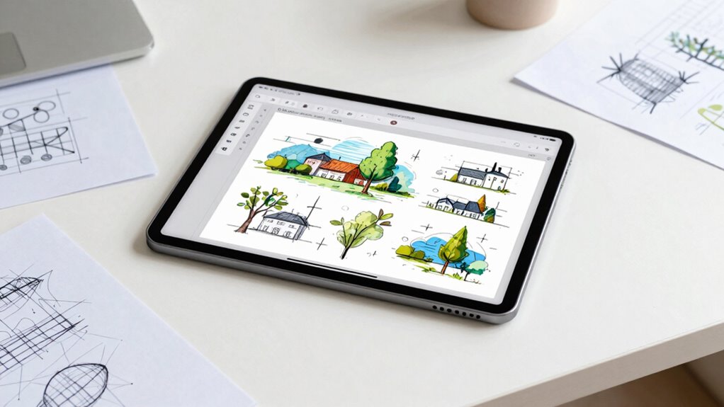 cost effective eco friendly transition