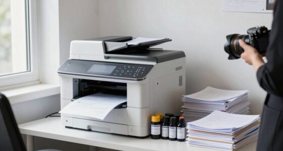 cost effective printing solutions