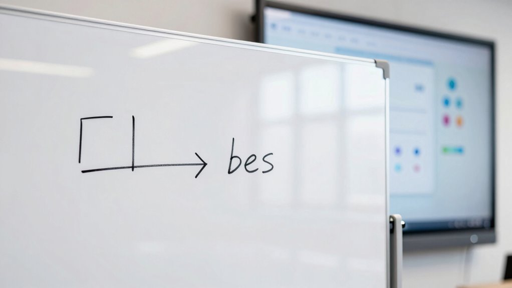 cost effective teaching tools