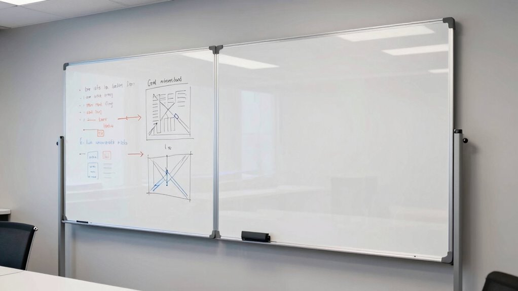 cost maintenance accessibility concerns