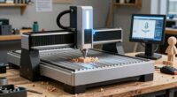 cost savings versus time consuming