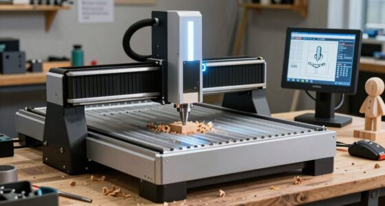 cost savings versus time consuming