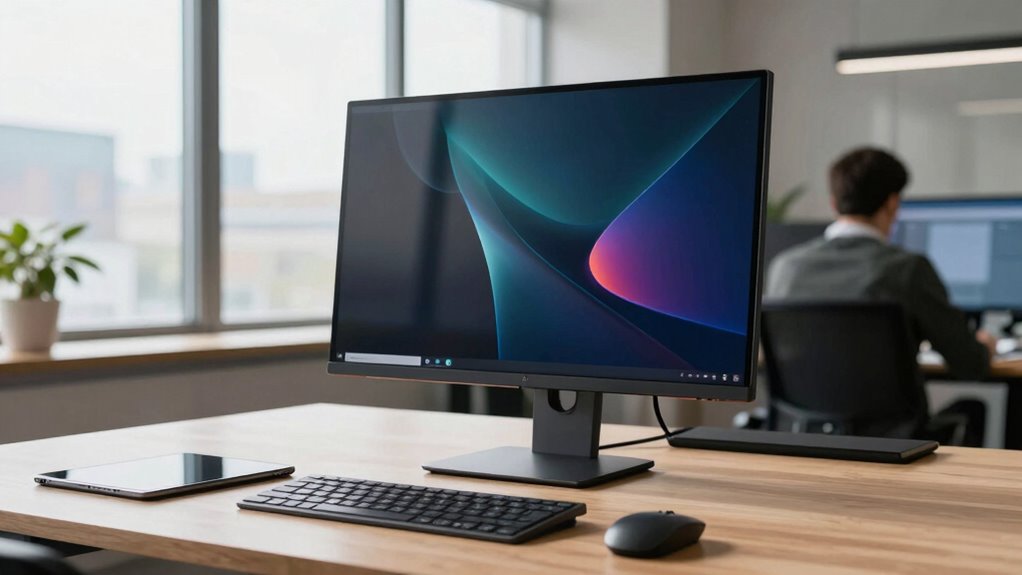 costly hardware and maintenance