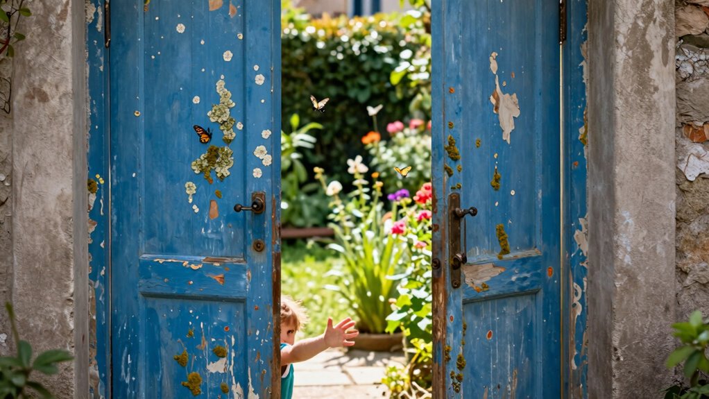 cultivate curiosity through habits