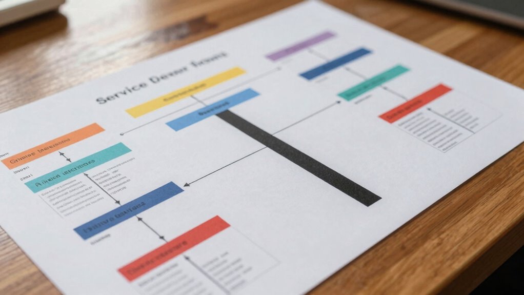 customer journey integration