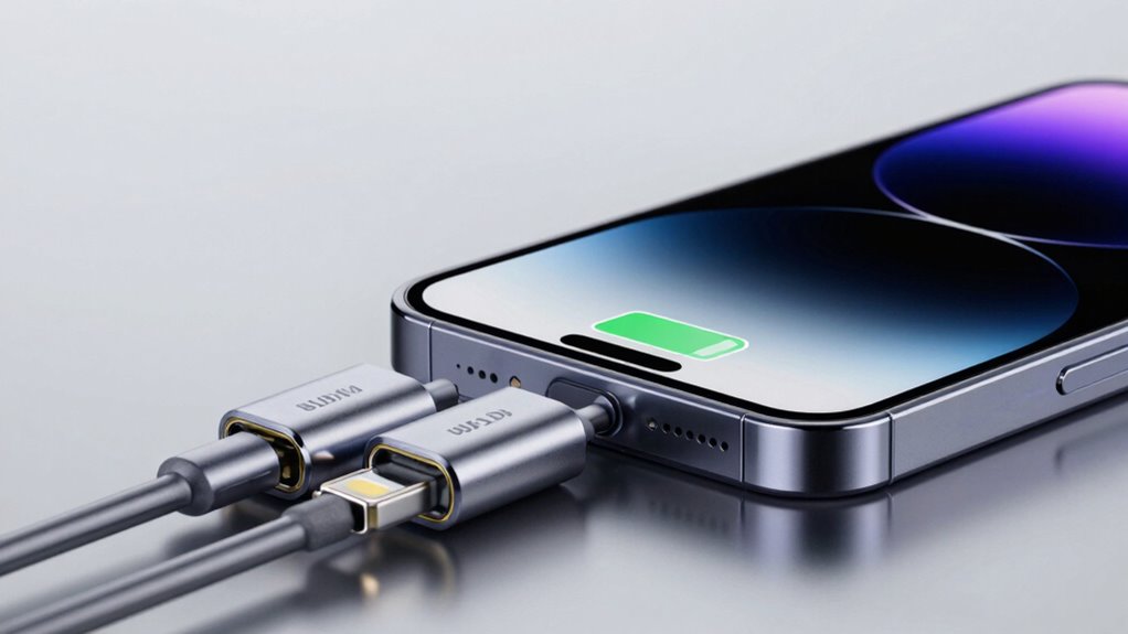 debunking battery myths