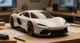 deceptive prototype evaluation method