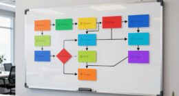 decision ownership enhances processes