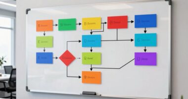 decision ownership enhances processes