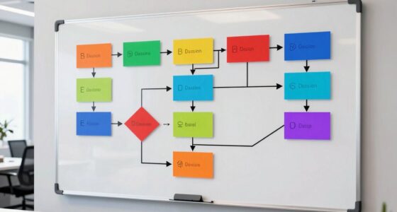 decision ownership enhances processes