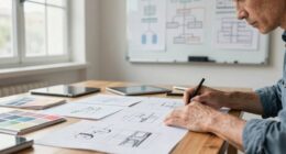 designers must make trade offs