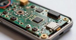 designs that enable repairs