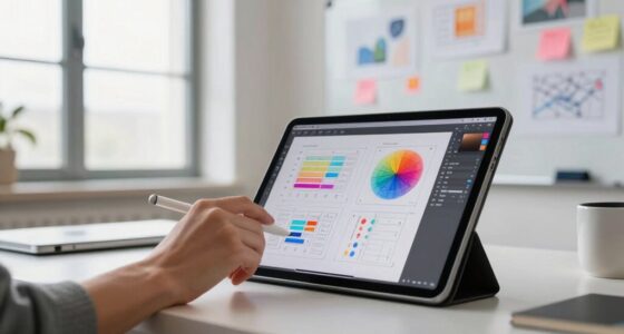 digital tablets surpass paper