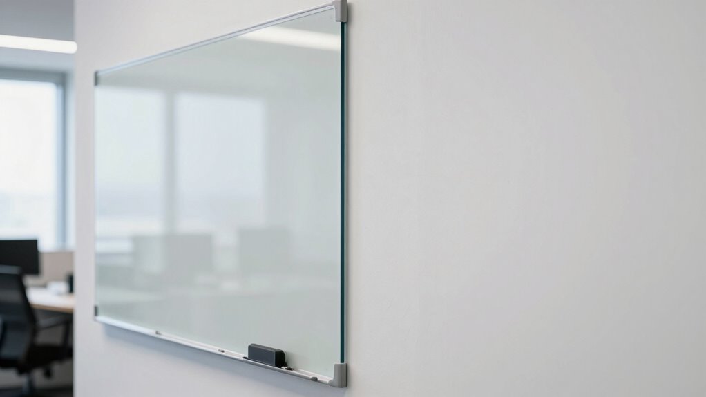 durability and maintenance differences