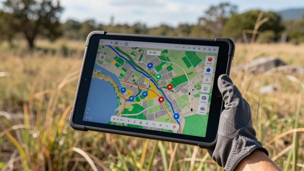 durability battery environmental resistance