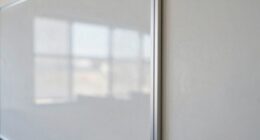 durability comparison of surfaces