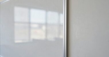 durability comparison of surfaces