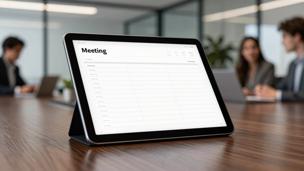 e ink device selection tips