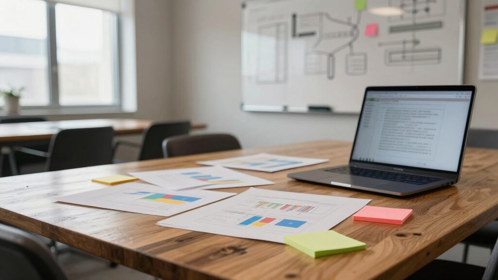 early engagement influences retention