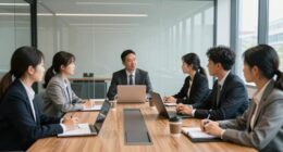 effective meeting collaboration norms