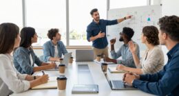 effective study reflection techniques