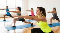 effective warm up exercises