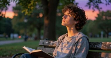 embrace curiosity beyond certainty