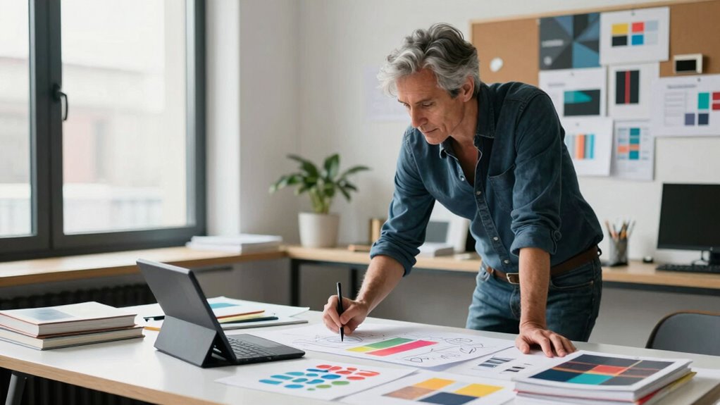 embrace growth and collaboration