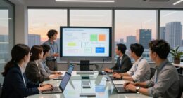 employee experience enhancement strategies