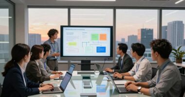 employee experience enhancement strategies