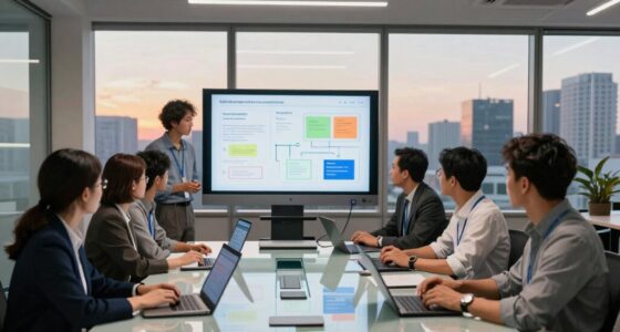 employee experience enhancement strategies