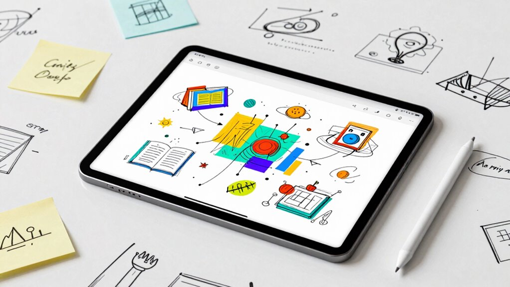 empowering creative digital flexibility