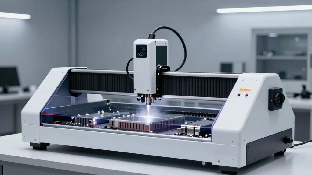 enclosures enhance safety and considerations