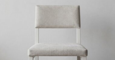 enduring design requires patience