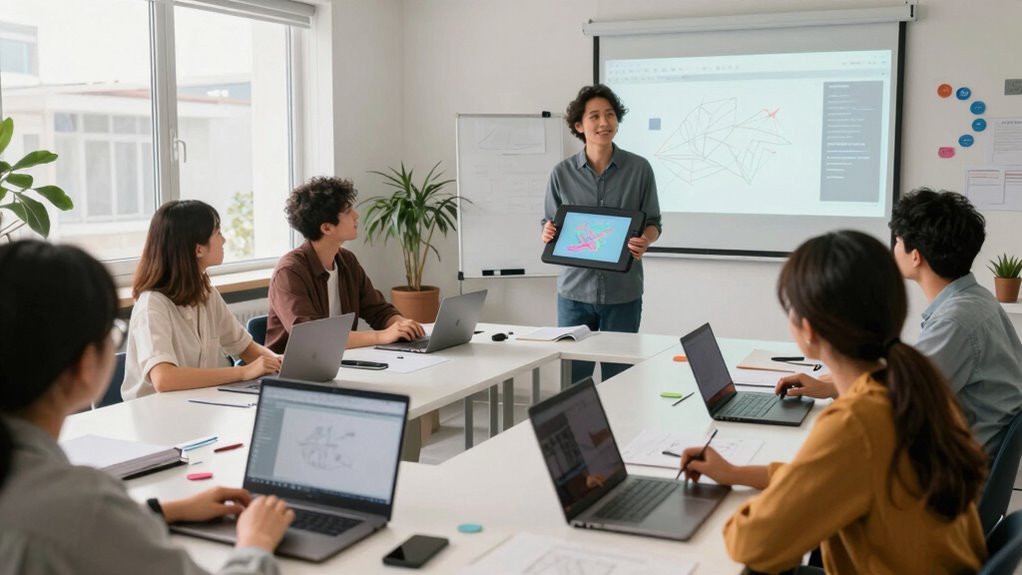 engage troubleshoot and optimize