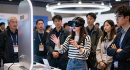 engaging vr experience tips