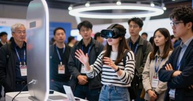 engaging vr experience tips