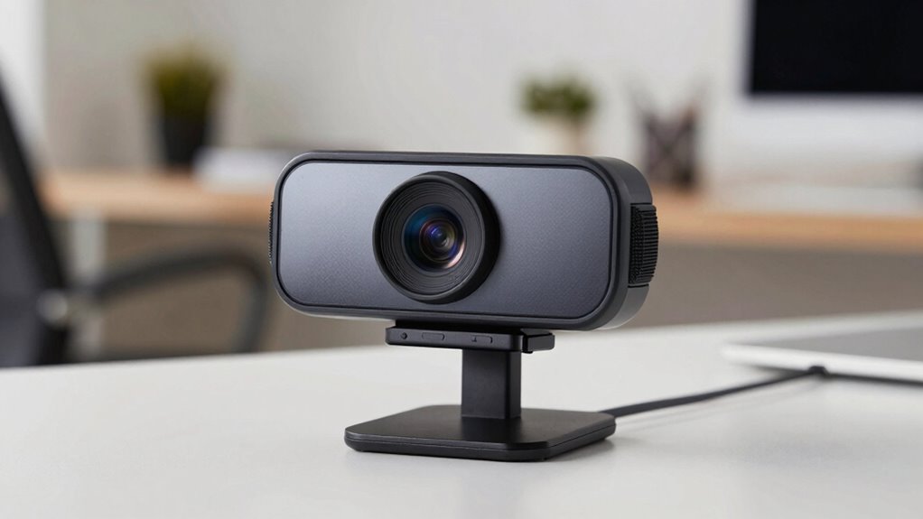 enhance video conferencing experience