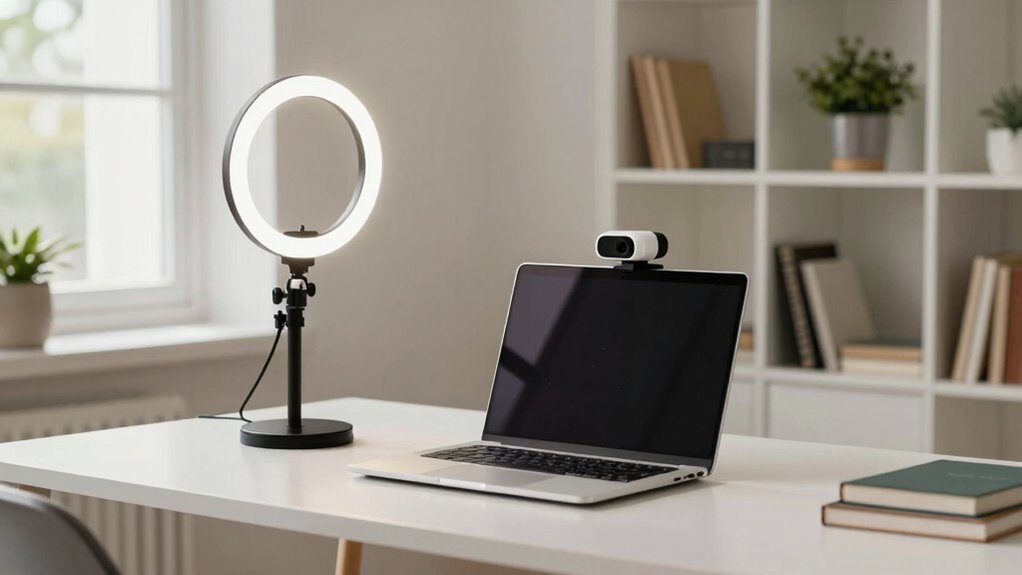 enhance video setup easily